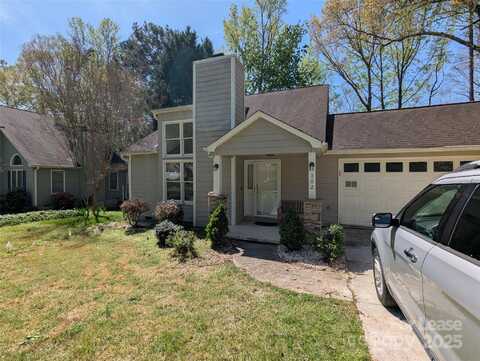 102 Banksridge Road, Fort Mill, SC 29715