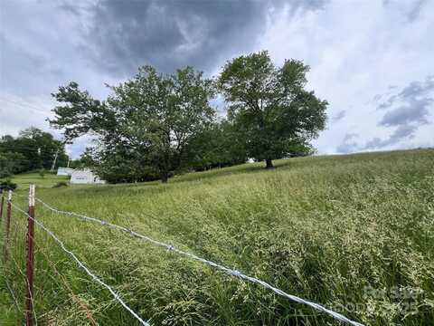 Tbd Hyder Mountain Road, Clyde, NC 28721