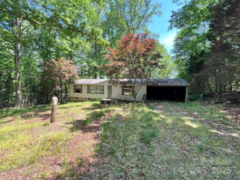 1399 Branton Drive, Iron Station, NC 28080