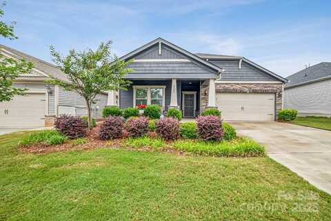 9525 Festival Way, Charlotte, NC 28215