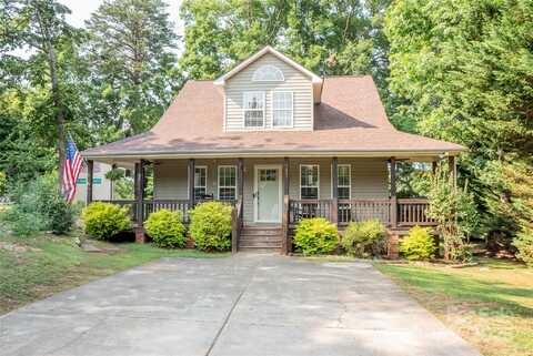 7691 Red Robin Trail, Denver, NC 28037
