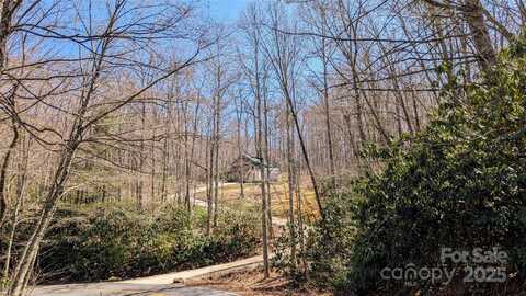 3214 Slick Fisher Road, Lake Toxaway, NC 28747