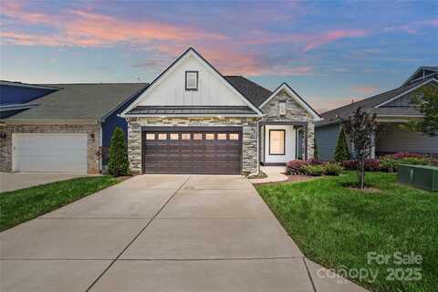 6277 Raven Rock Drive, Denver, NC 28037