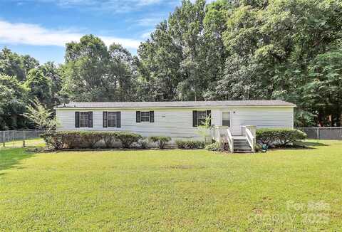 1310 Glasscock Road, Rock Hill, SC 29730