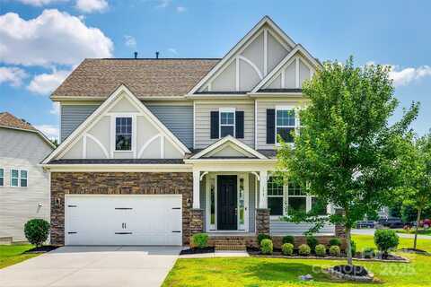 173 Morgans Branch Road, Belmont, NC 28012