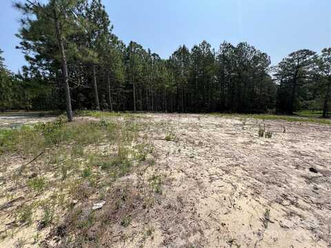 0 Ruby Road, Hartsville, SC 29550