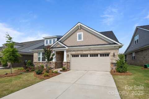 9435 Liberty Hill Drive, Mint Hill, NC 28227