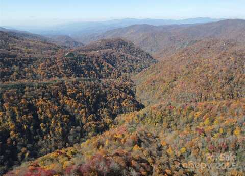 3689 Plott Balsam Road, Maggie Valley, NC 28779