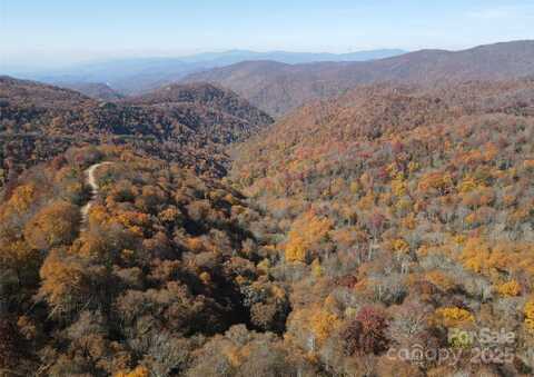 3837 Plott Balsam Road, Maggie Valley, NC 28779