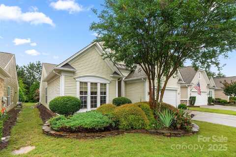 15152 Legend Oaks Court, Indian Land, SC 29707