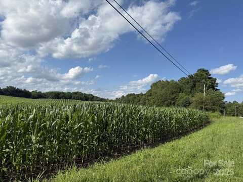 11769 NC Hwy 73 E, Mount Pleasant, NC 28124