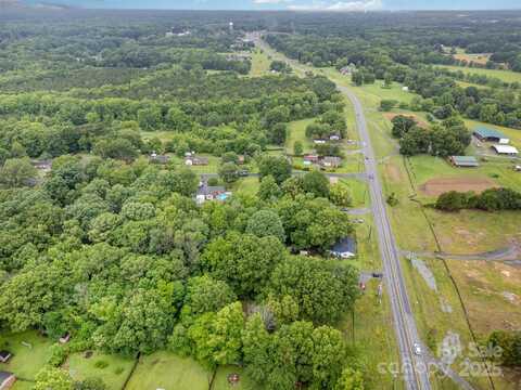 5240 Old Monroe Road, Indian Trail, NC 28079