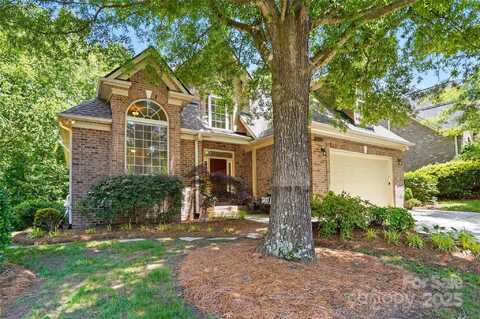 10607 Newberry Park Lane, Charlotte, NC 28277
