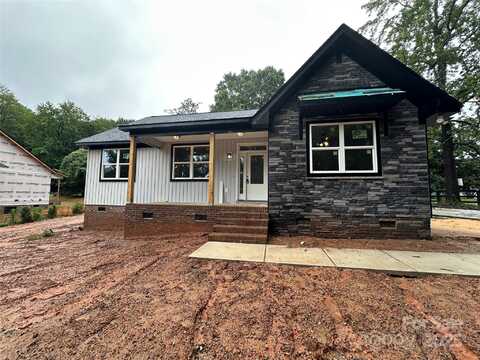 3261 Enola Drive, Rock Hill, SC 29732
