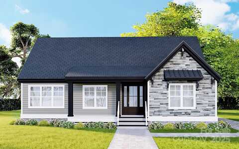 3261 Enola Drive, Rock Hill, SC 29732