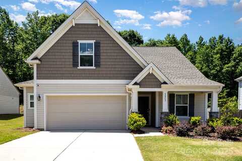 5053 Arbordale Way, Mount Holly, NC 28120