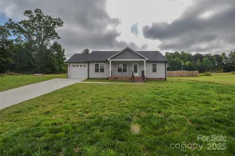 108 Devynne Court, Salisbury, NC 28146