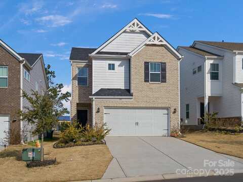 518 Palmarosa Street, Fort Mill, SC 29715