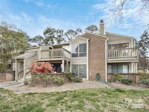 1600 Sharon Road W, Charlotte, NC 28210