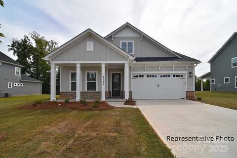 4178 Millstream Road, Denver, NC 28037