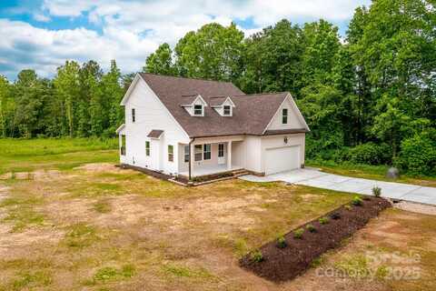 1471 Marshbrooke Lane, Catawba, NC 28609