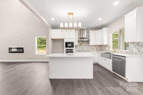 1471 Marshbrooke Lane, Catawba, NC 28609