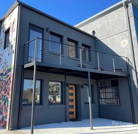 39 Depot Street, Tryon, NC 28782