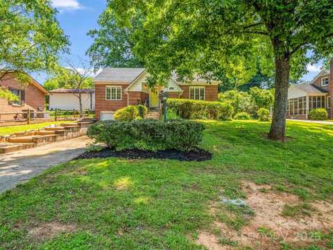 109 Falls Street, Morganton, NC 28655