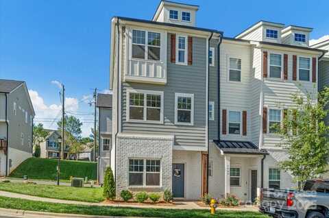 5001 Belmont Crossing, Belmont, NC 28012
