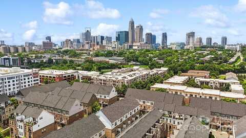15012 New Amsterdam Lane, Charlotte, NC 28204