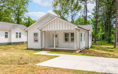 1102 Grady Street, Salisbury, NC 28144