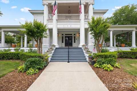 530 E Rutledge Avenue, Gaffney, SC 29340