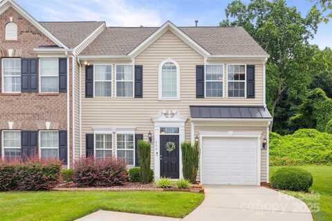 444 Battery Circle, Clover, SC 29710