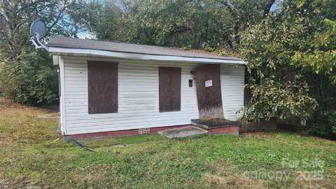 210 Mahan Street SW, Concord, NC 28025