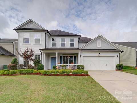 3009 Palm Drive, Fort Mill, SC 29715