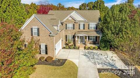 407 Ranelagh Drive, Waxhaw, NC 28173