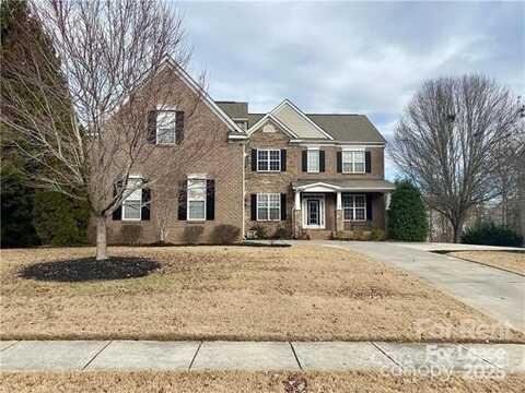 407 Ranelagh Drive, Waxhaw, NC 28173