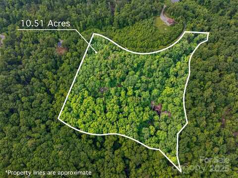 00 Locust Grove Road, Hendersonville, NC 28792