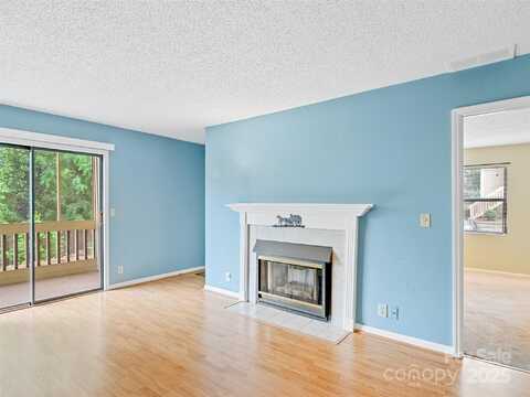 110 Heywood Road, Arden, NC 28704