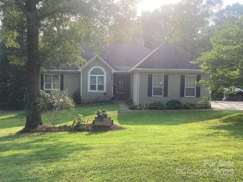1369 Timberlane Terrace, Mooresville, NC 28115