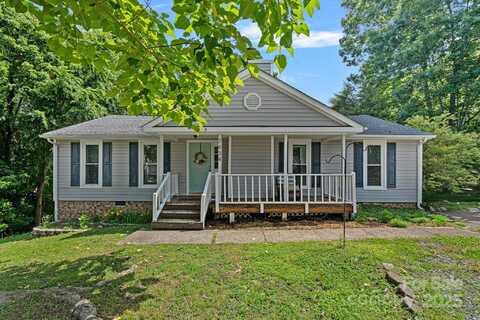 2934 Drakes Crossing Drive, Charlotte, NC 28262