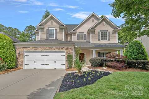 1849 Still Water Lane, Indian Land, SC 29707