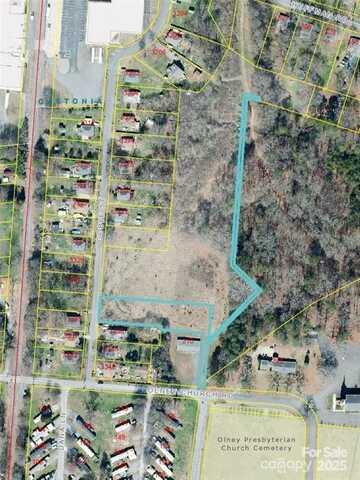 3334 Goble Street, Gastonia, NC 28056