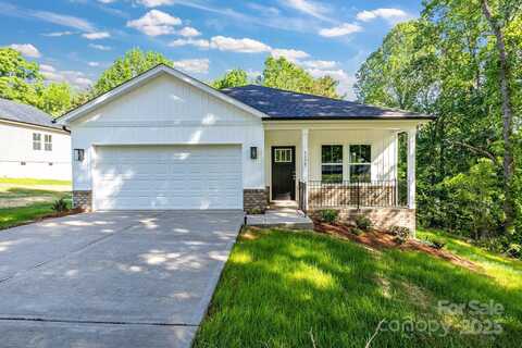5175 Grand Canyon Road, Concord, NC 28027