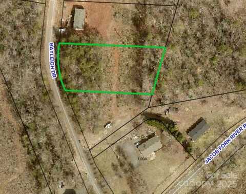 2400 Bayleigh Drive, Vale, NC 28168