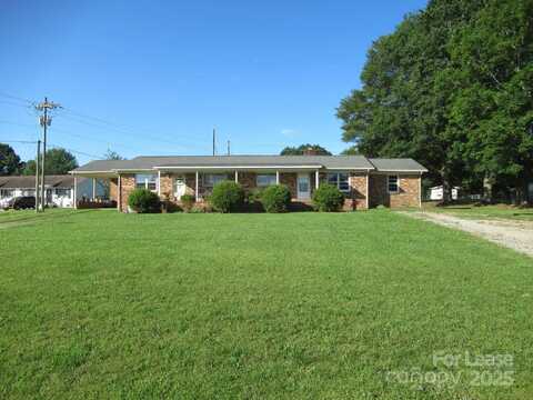2084 Shuford Road, Lincolnton, NC 28092