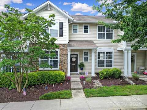 635 Brickdust Court, Fort Mill, SC 29708