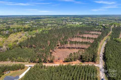 0 Old Nunnery Farm Road, Fort Lawn, SC 29714
