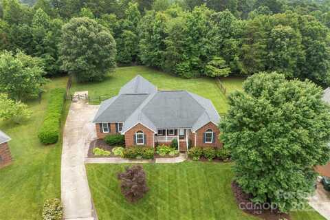 5410 Berryview Lane, Gastonia, NC 28056