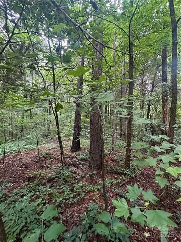 0 Stonegate Road, Monroe, NC 28110